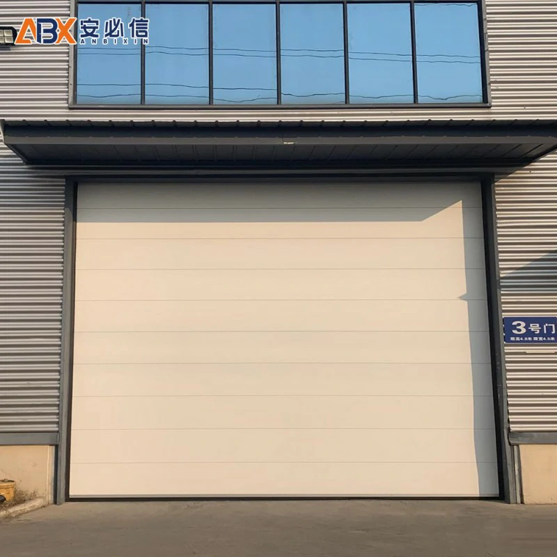 潍坊市高扬程提升门